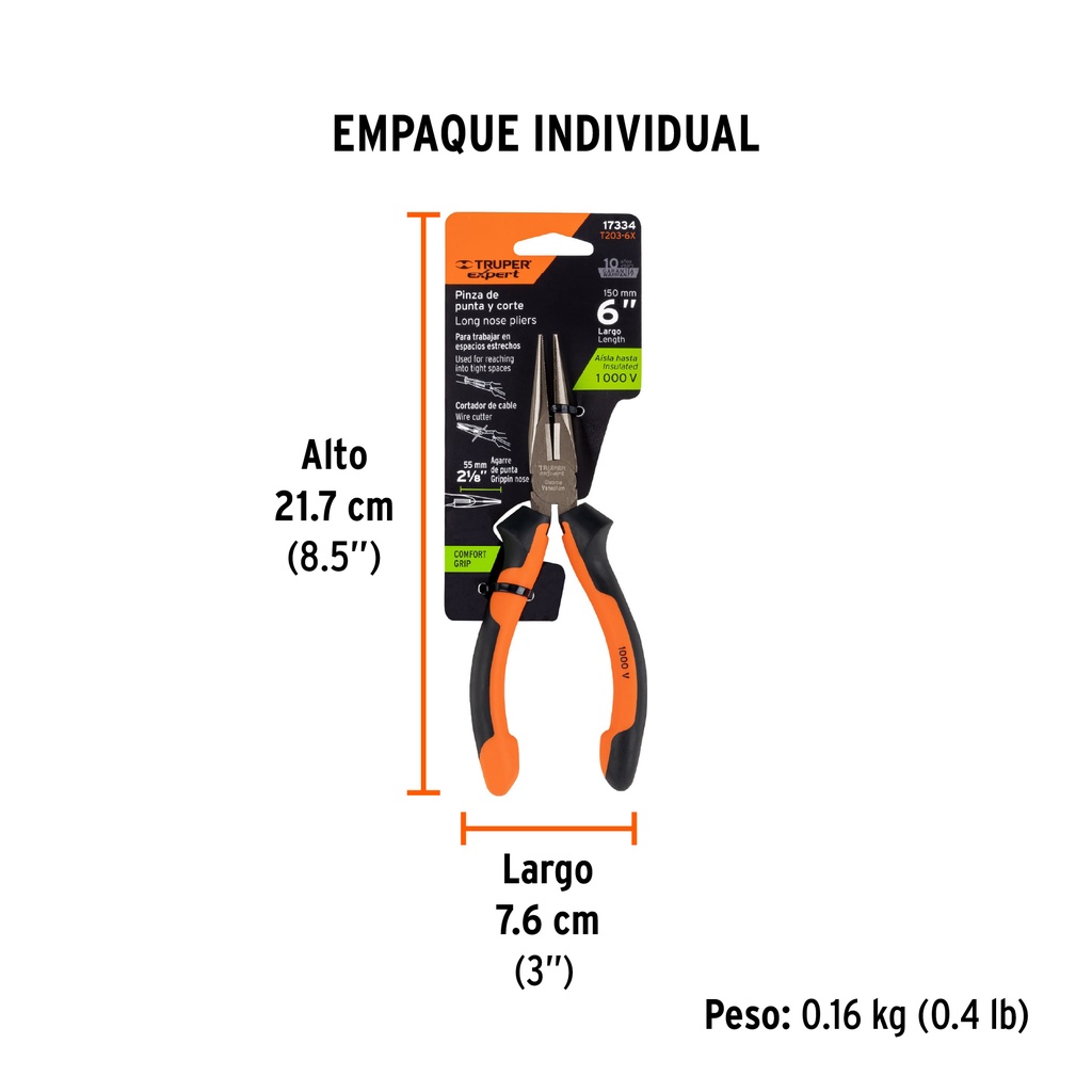 T203-6X+EIND1.jpg