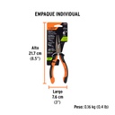 T203-6X+EIND1.jpg