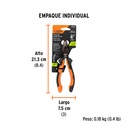 T302-6X+EIND1.jpg