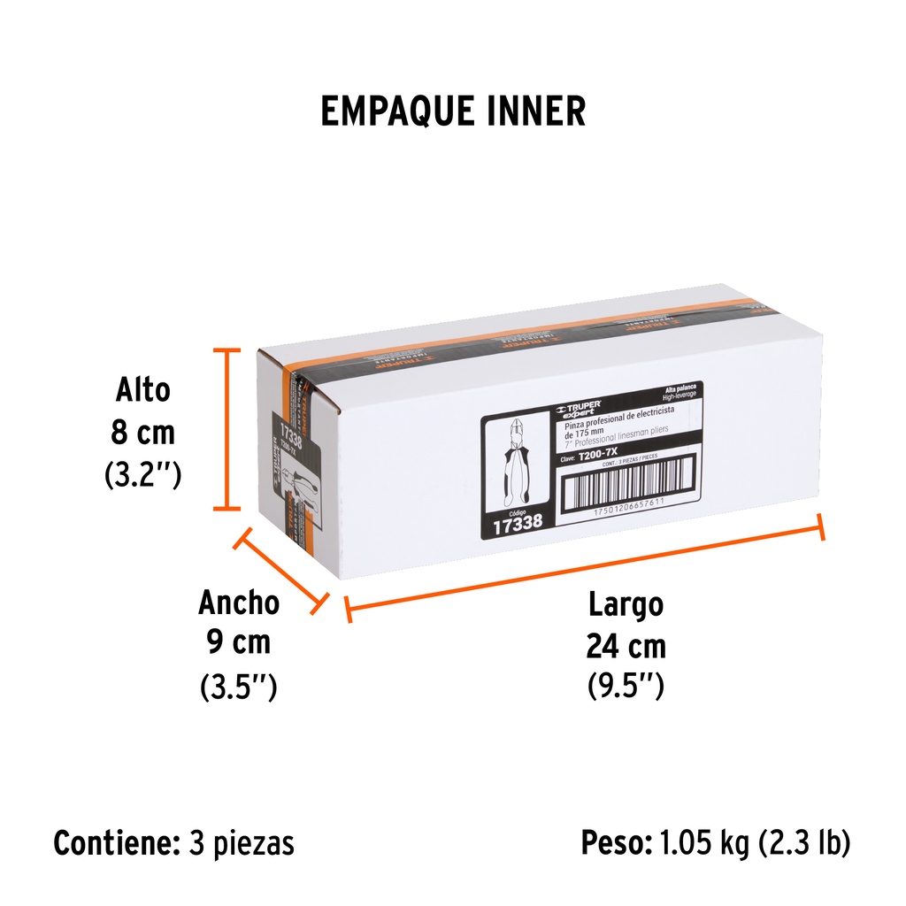 T200-7X+EI1.jpg