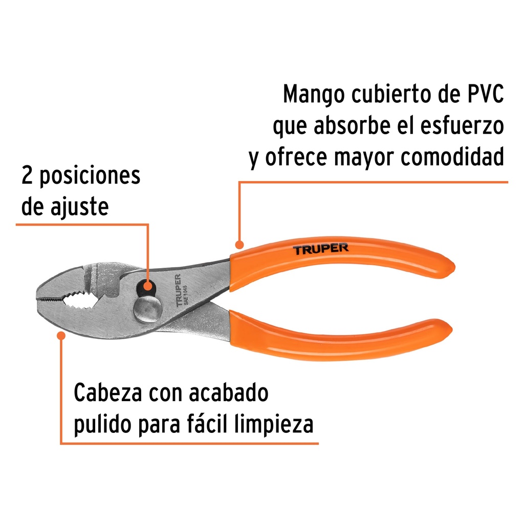 PCH-6+FC1.jpg