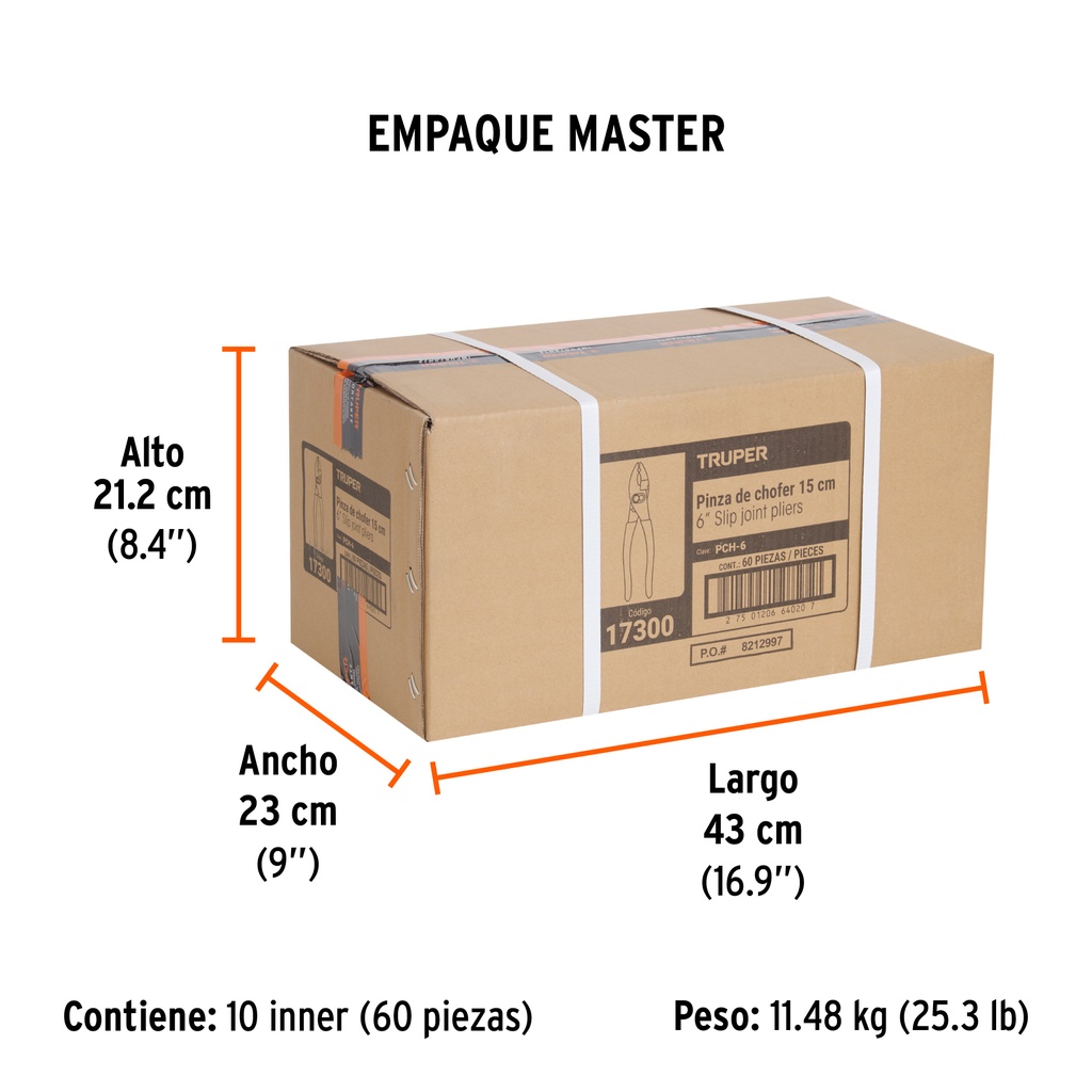 PCH-6+EM1.jpg