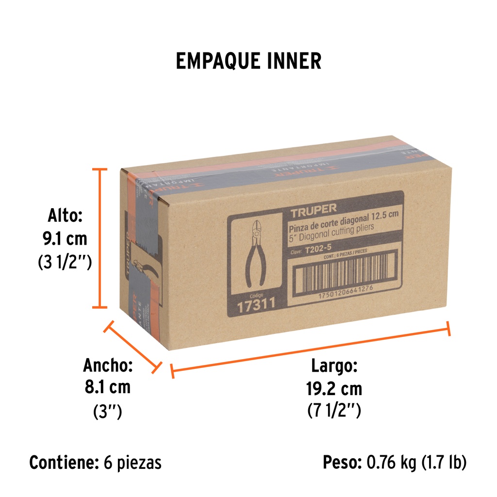 T202-5+EI1.jpg