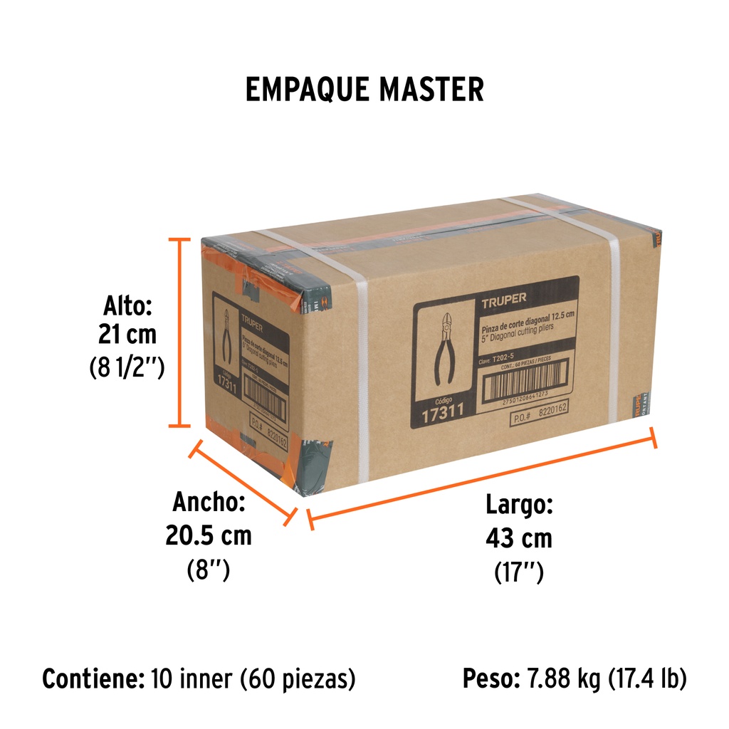 T202-5+EM1.jpg