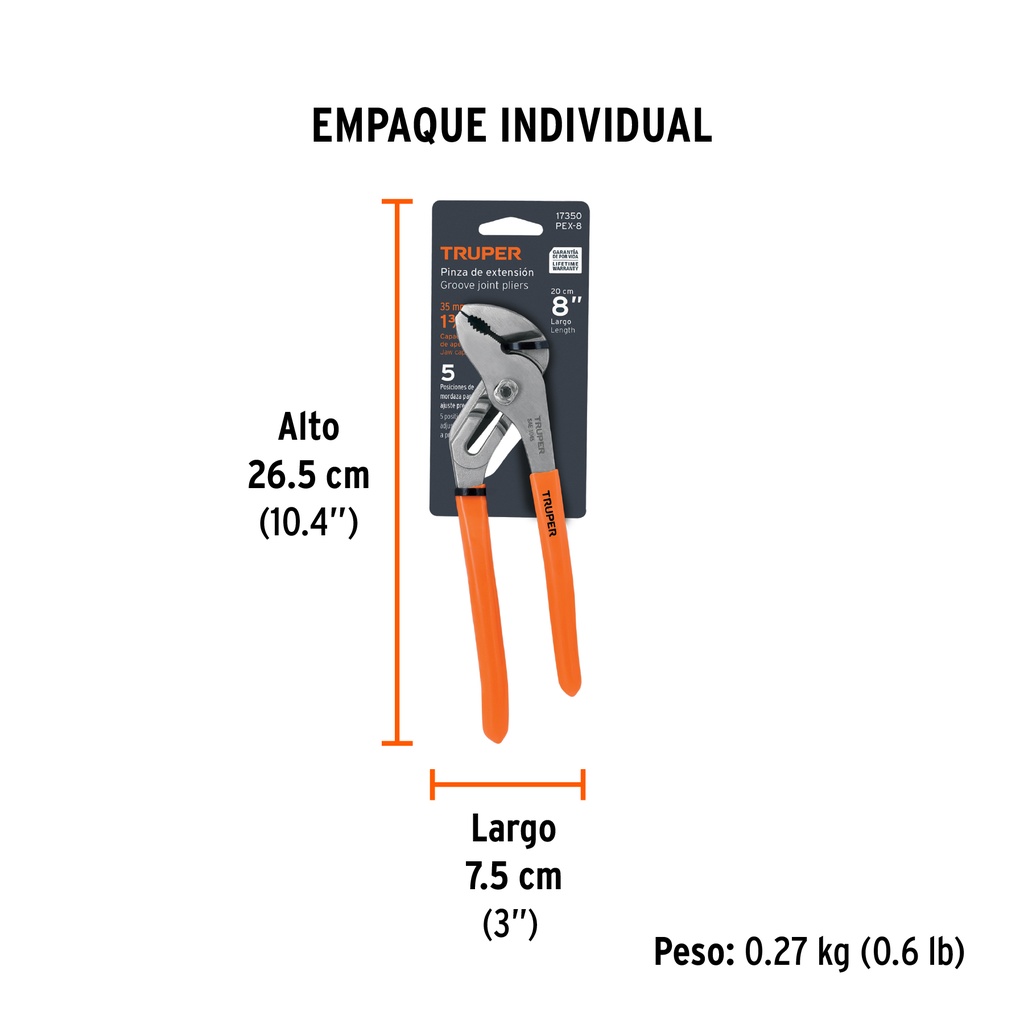PEX-8+EIND1.jpg