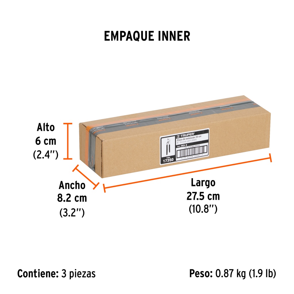 PEX-8+EI1.jpg