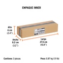 PEX-8+EI1.jpg