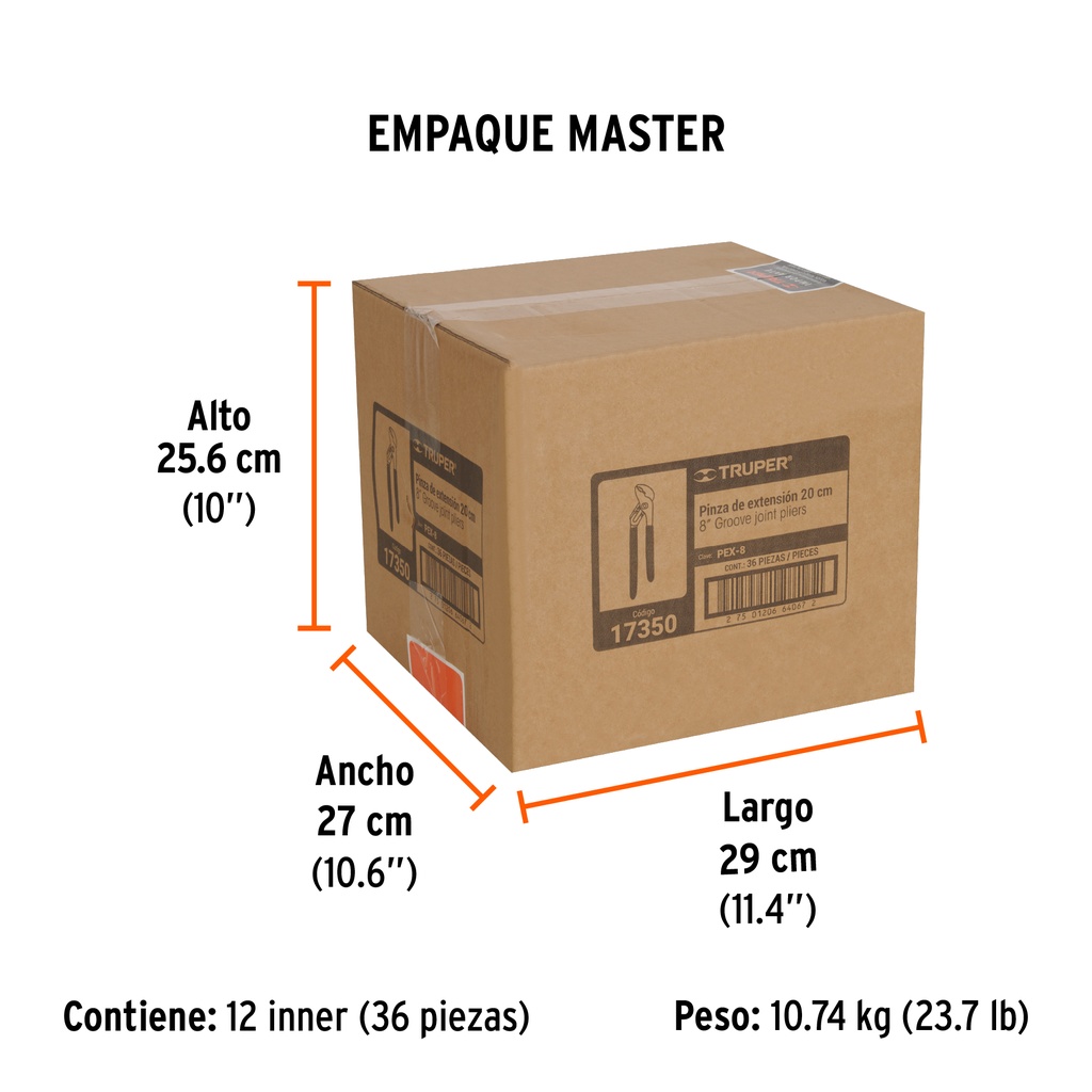 PEX-8+EM1.jpg