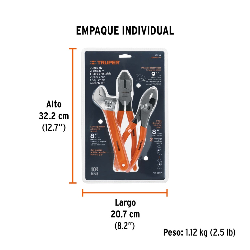 JGO-PEPI-3+EIND1.jpg