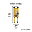 PPC-6PX+EIND1.jpg