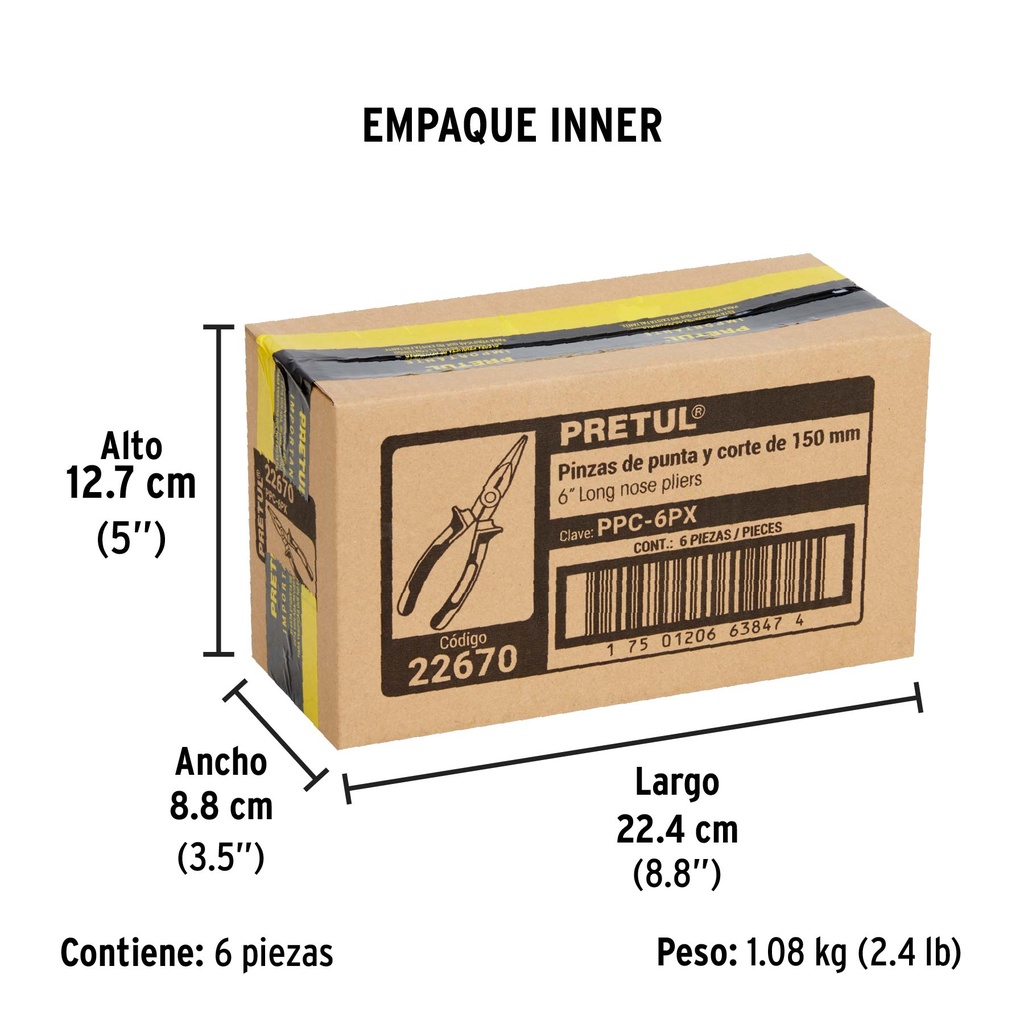 PPC-6PX+EI1.jpg