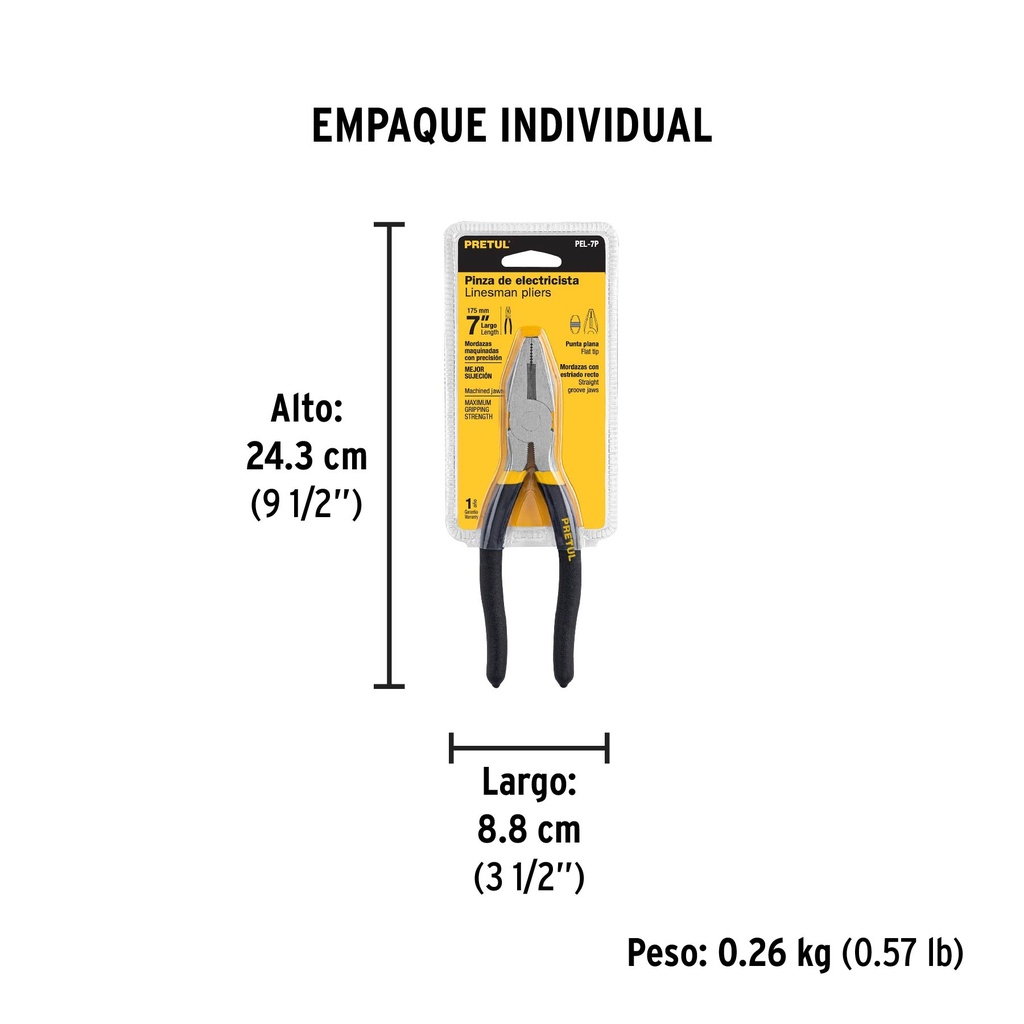 PEL-7P+EIND1.jpg