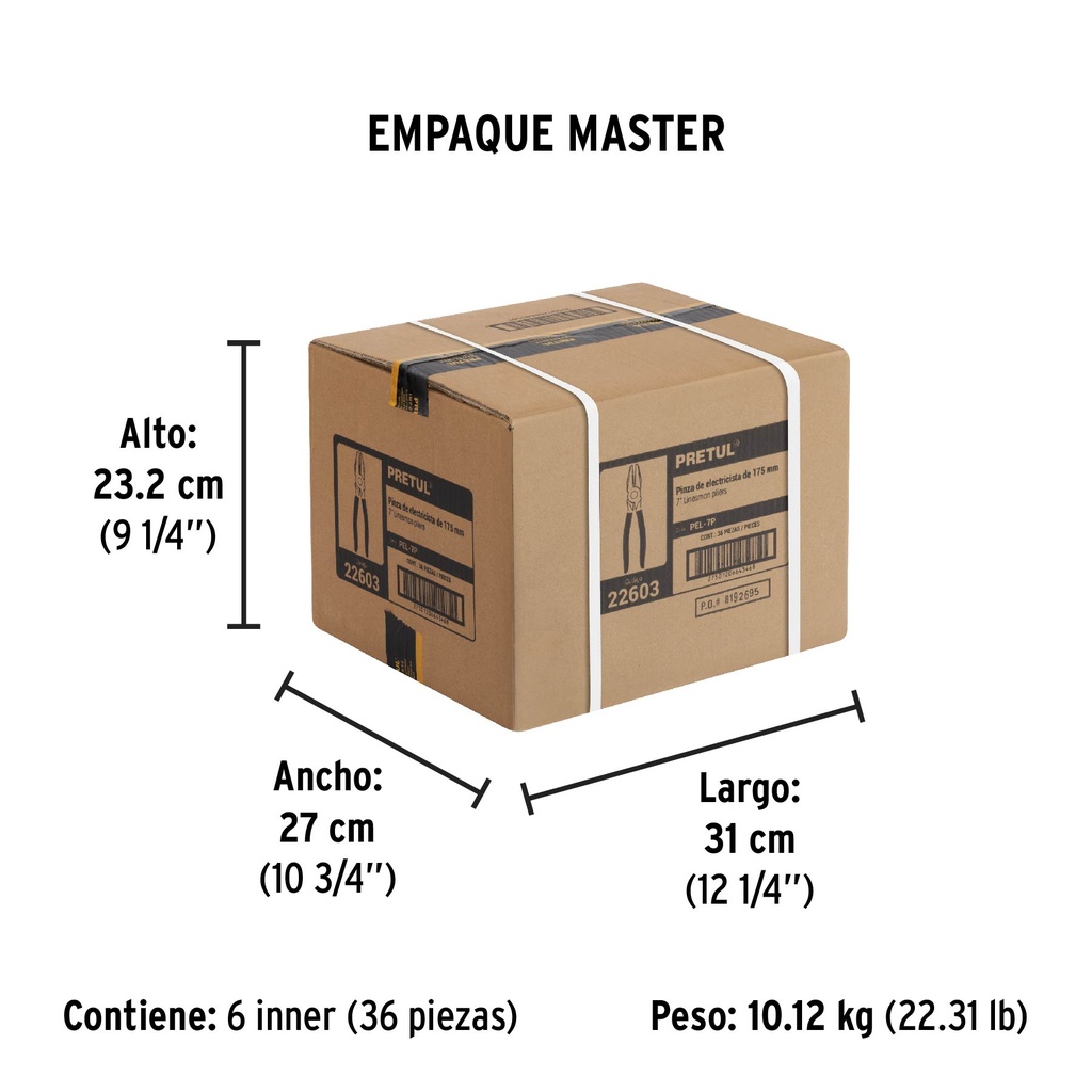 PEL-7P+EM1.jpg