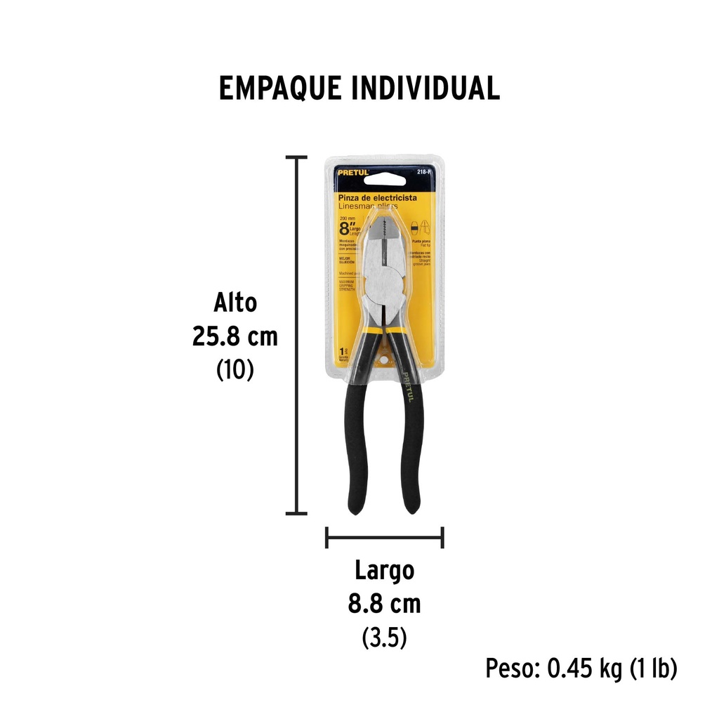 218-P+EIND1.jpg