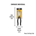 218-P+EIND1.jpg