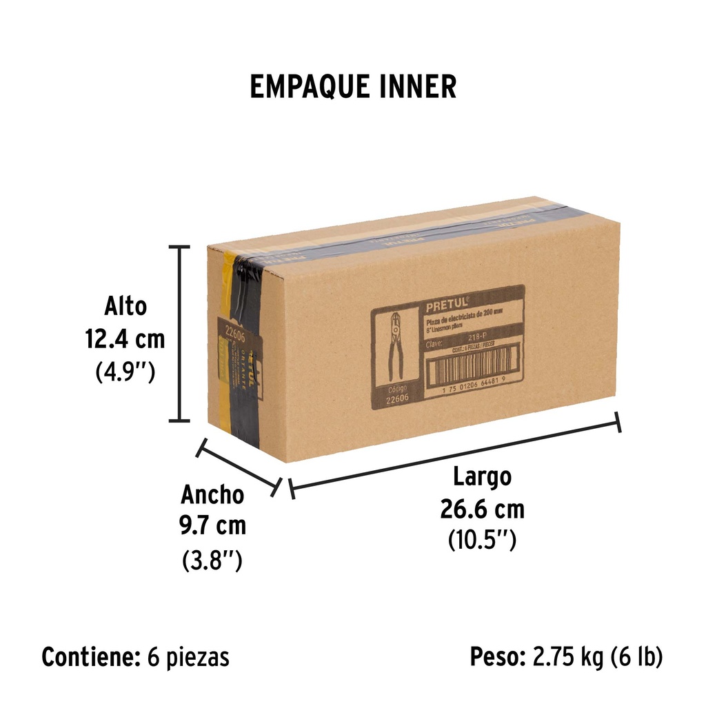 218-P+EI1.jpg