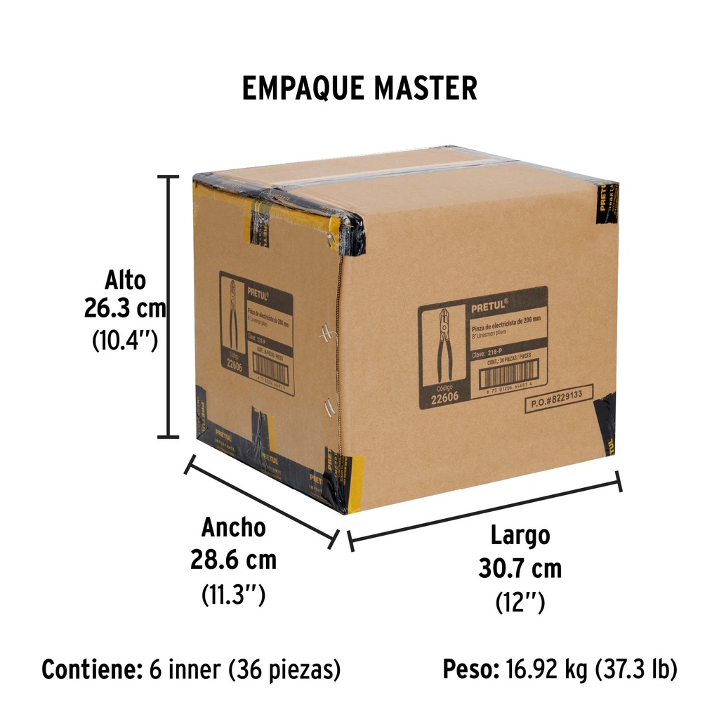 218-P+EM1.jpg