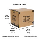 218-P+EM1.jpg