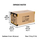 PPC-6P+EM1.jpg