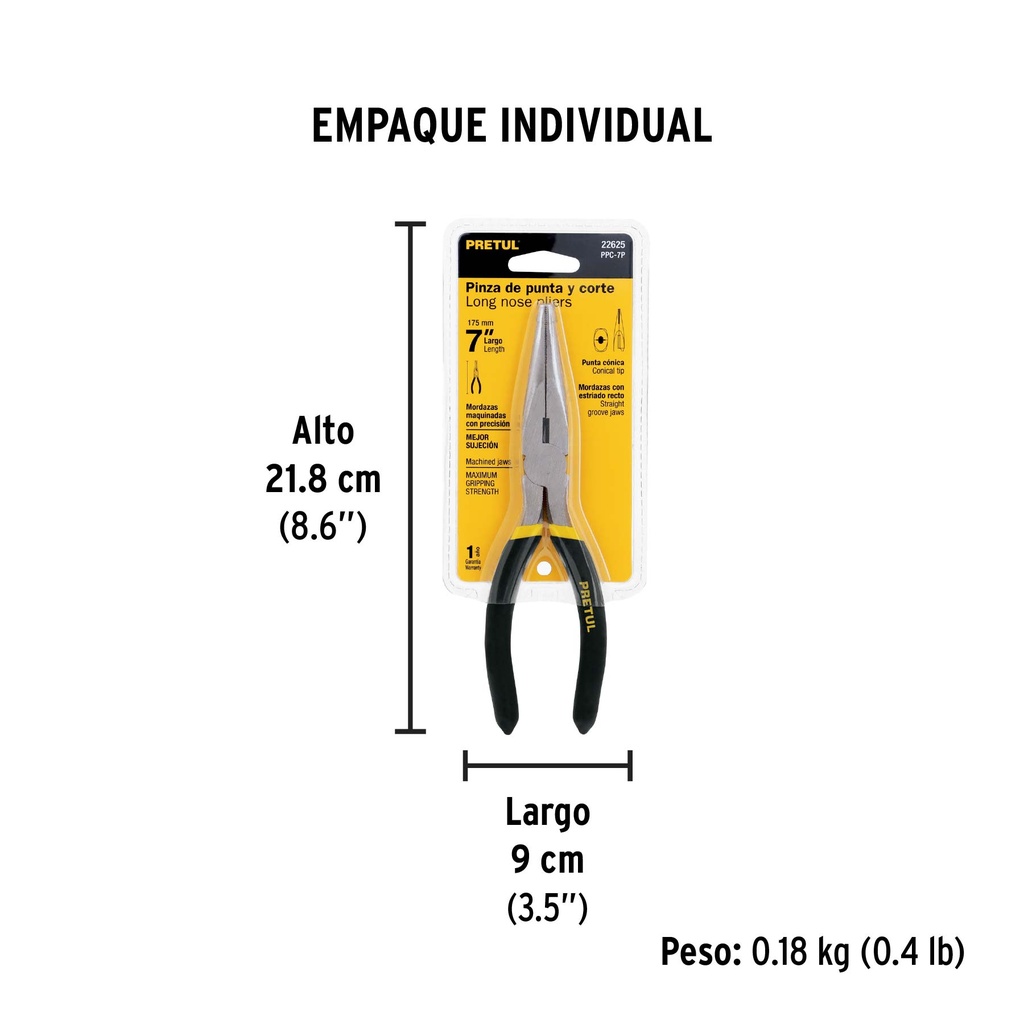 PPC-7P+EIND1.jpg