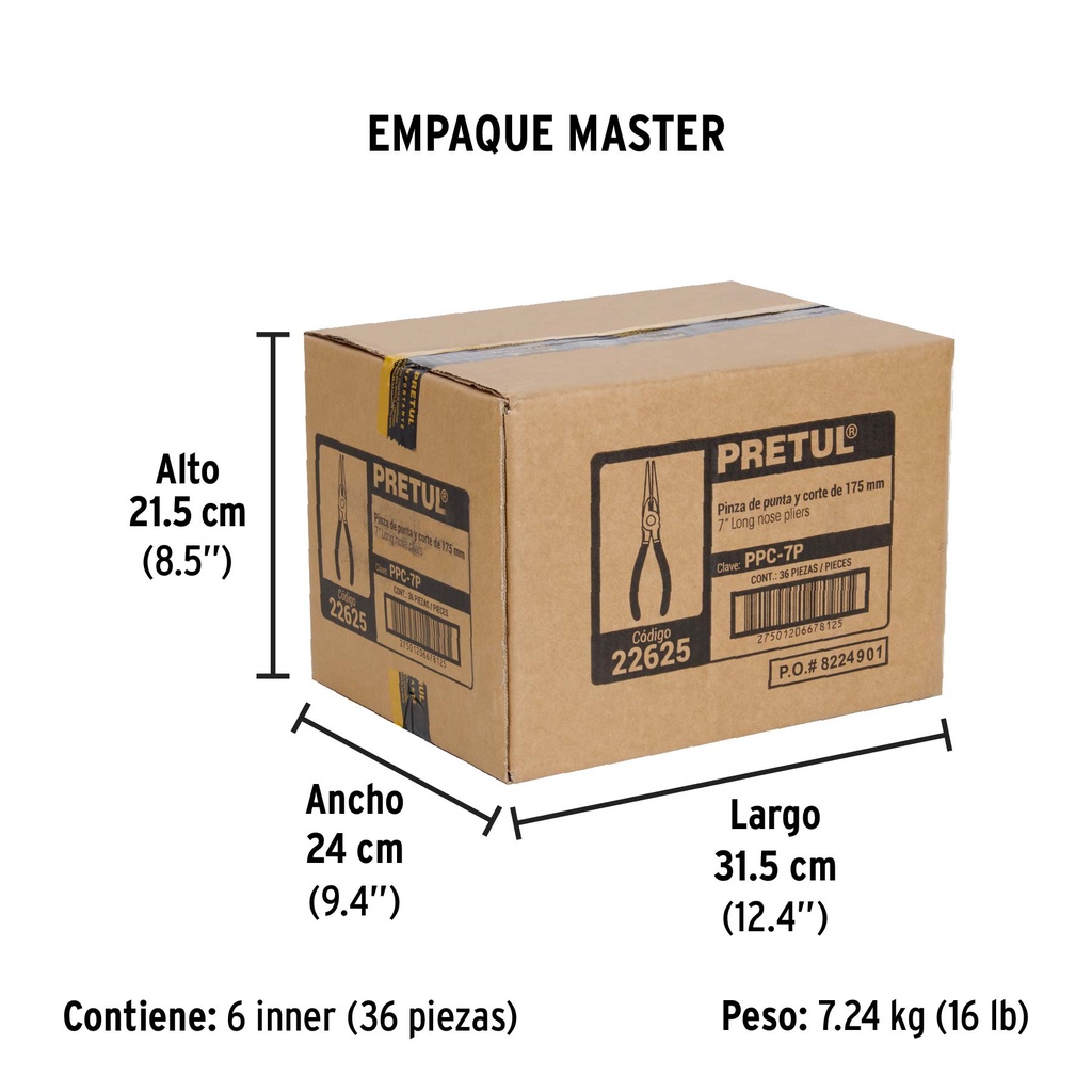 PPC-7P+EM1.jpg