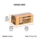 CAPRI-16R+EI1.jpg
