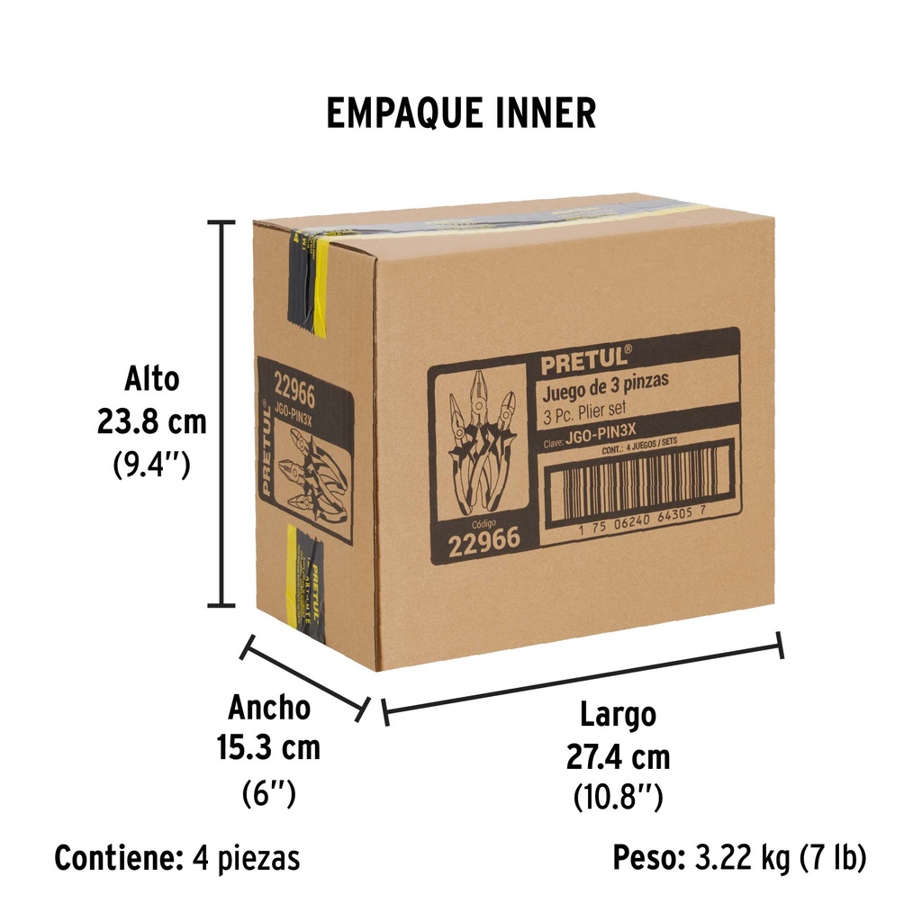 JGO-PIN3X+EI1.jpg