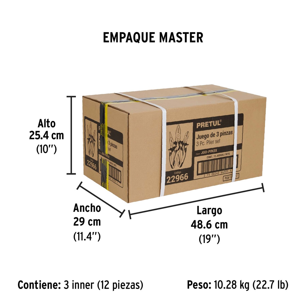 JGO-PIN3X+EM1.jpg