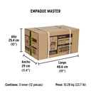 JGO-PIN3X+EM1.jpg