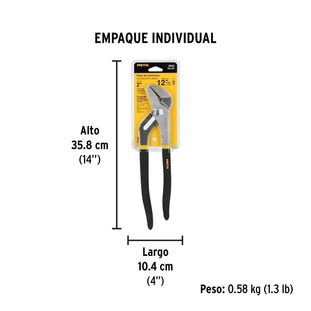 PEX-12P+EIND1.jpg