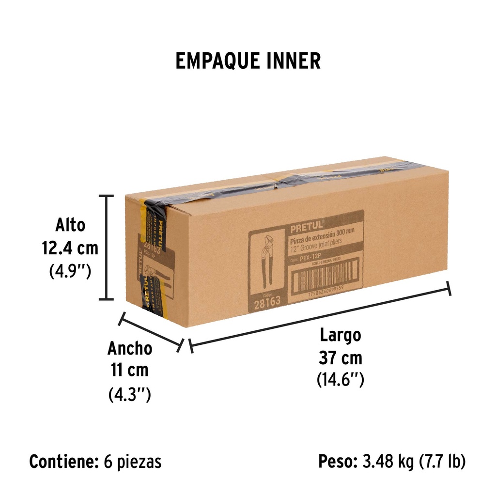 PEX-12P+EI1.jpg