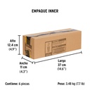 PEX-12P+EI1.jpg