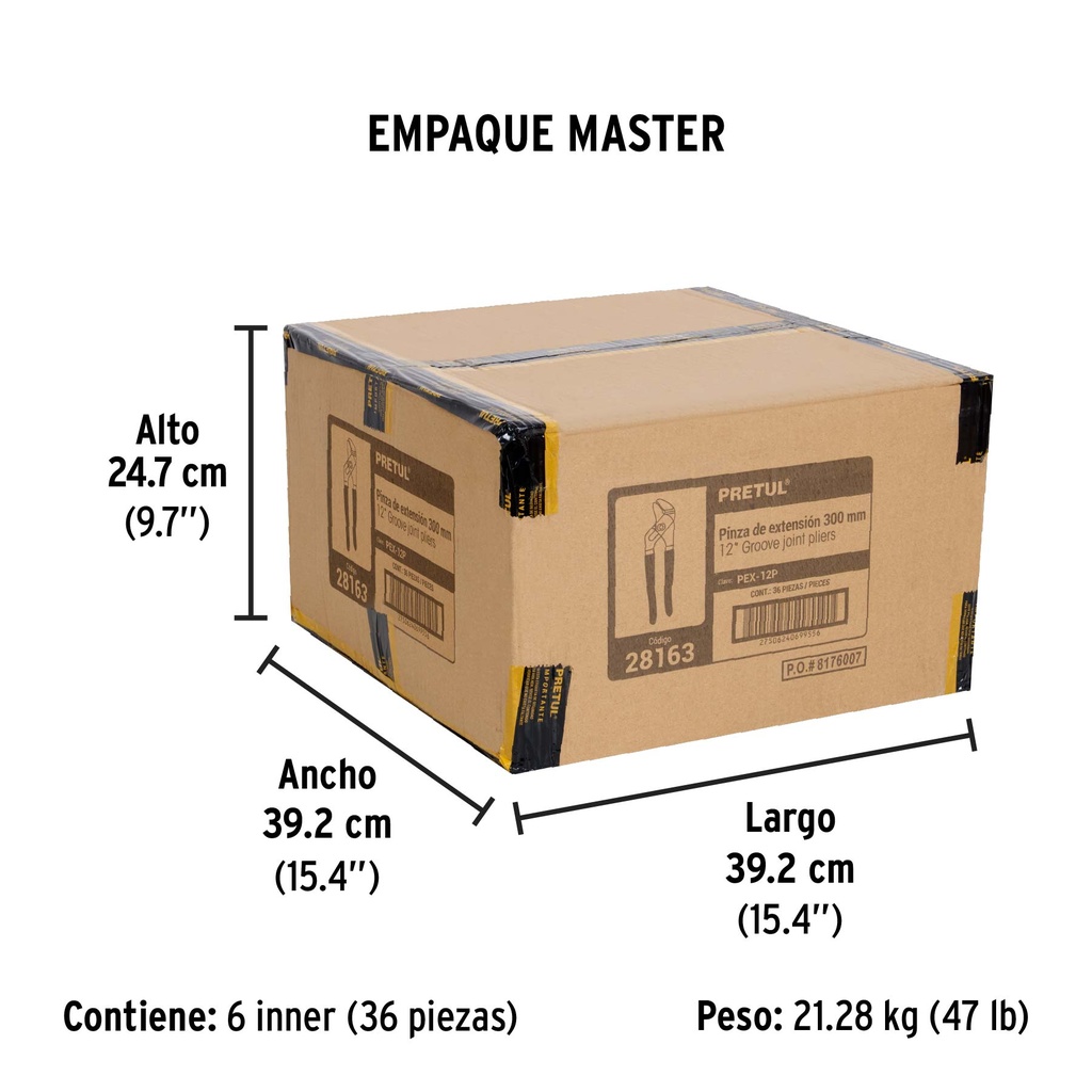 PEX-12P+EM1.jpg