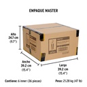 PEX-12P+EM1.jpg