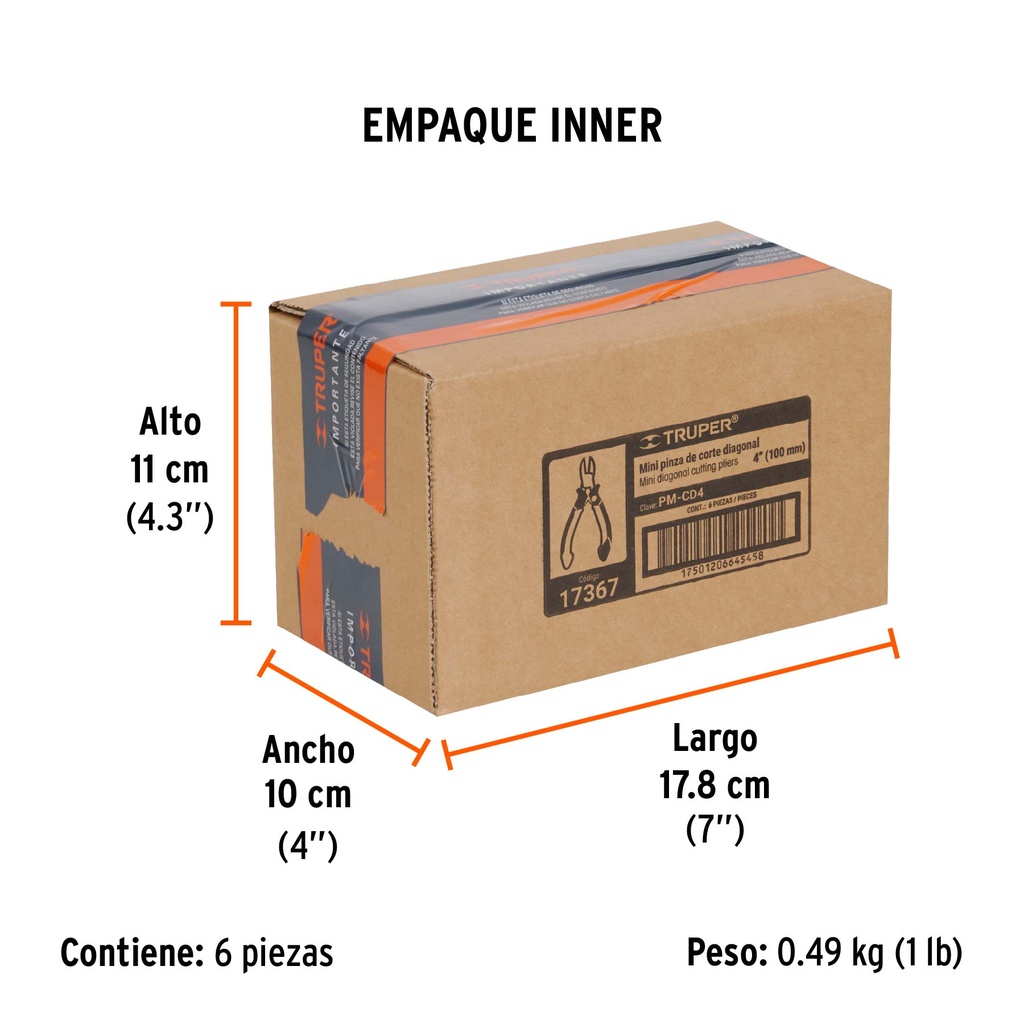 PM-CD4+EI1.jpg