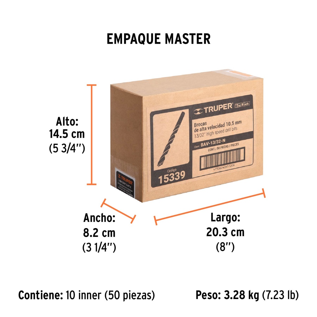 BAV-13-32-N+EM1.jpg