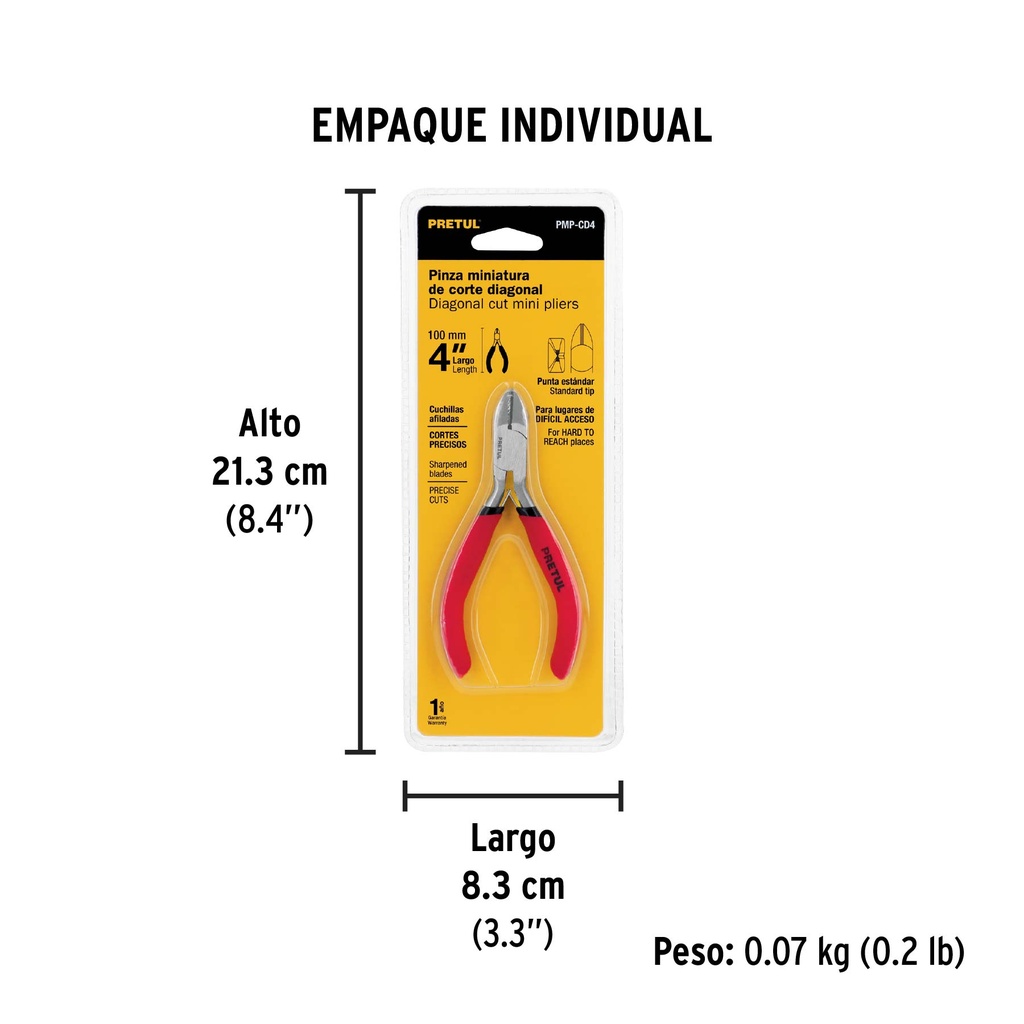 PMP-CD4+EIND1.jpg