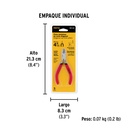 PMP-CD4+EIND1.jpg