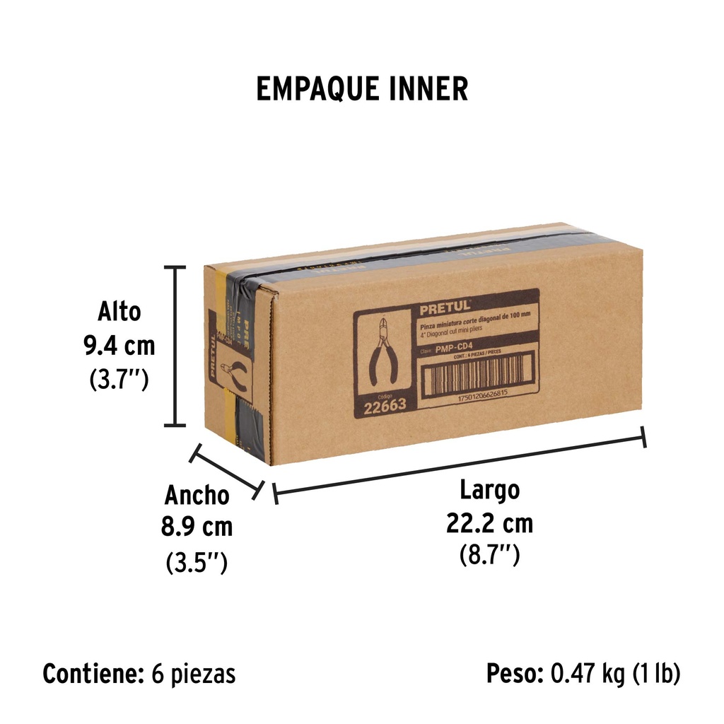 PMP-CD4+EI1.jpg