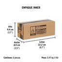 PMP-CD4+EI1.jpg