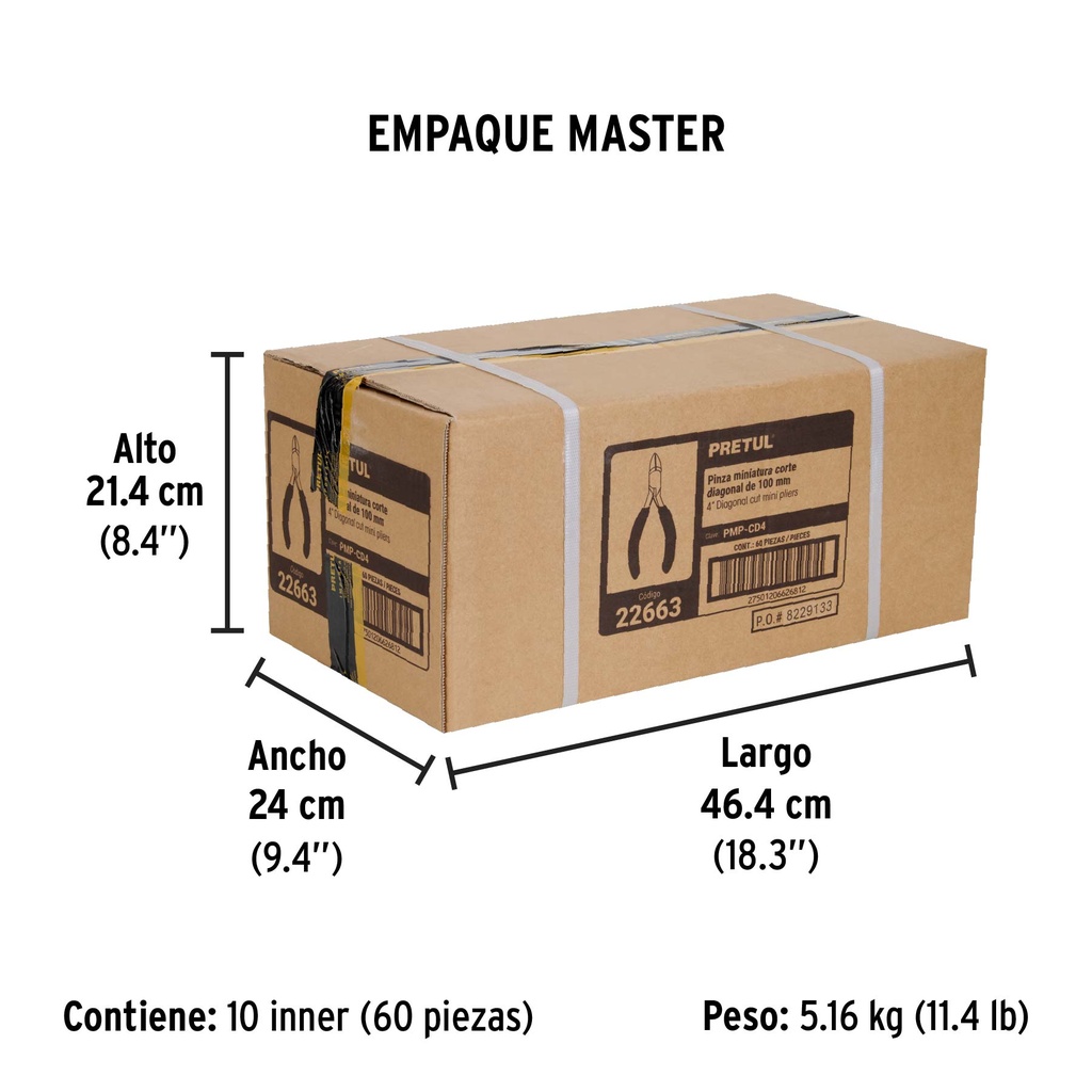 PMP-CD4+EM1.jpg