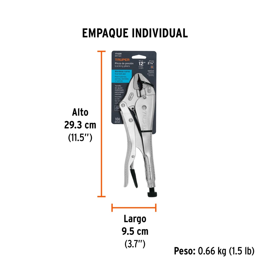 PPT-12C+EIND1.jpg