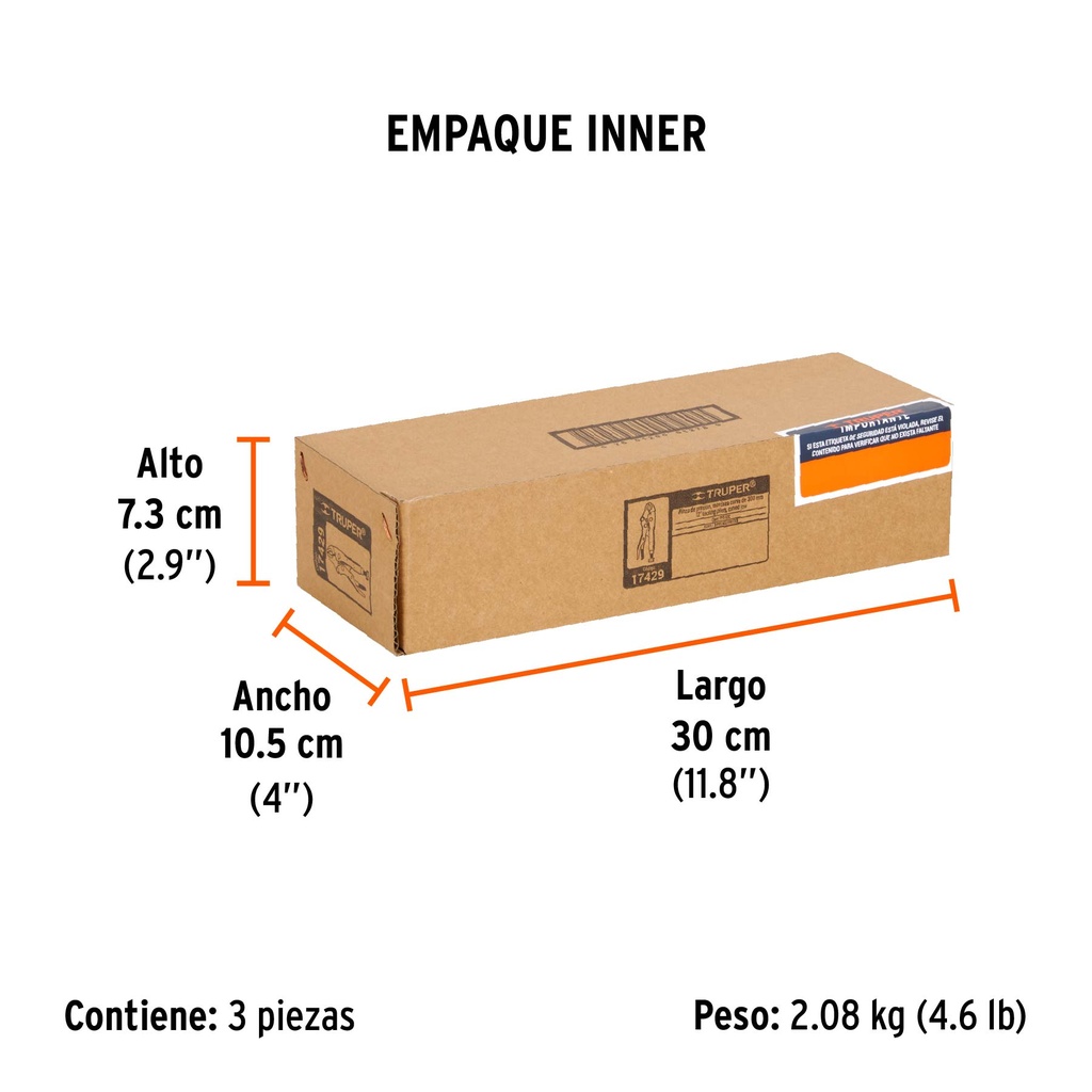 PPT-12C+EI1.jpg