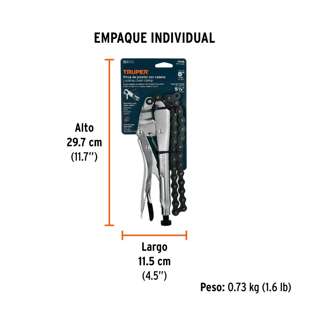 PPT-CAD+EIND1.jpg