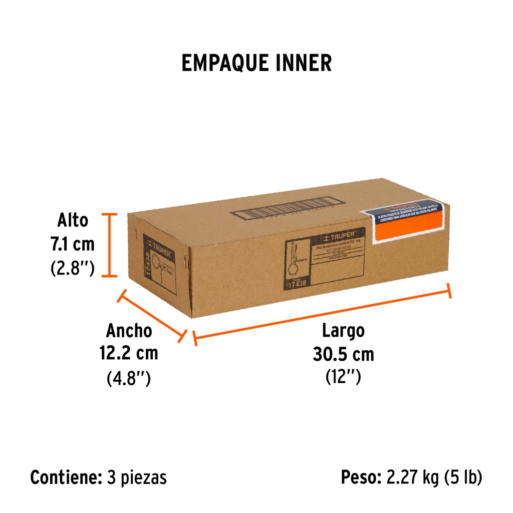 PPT-CAD+EI1.jpg