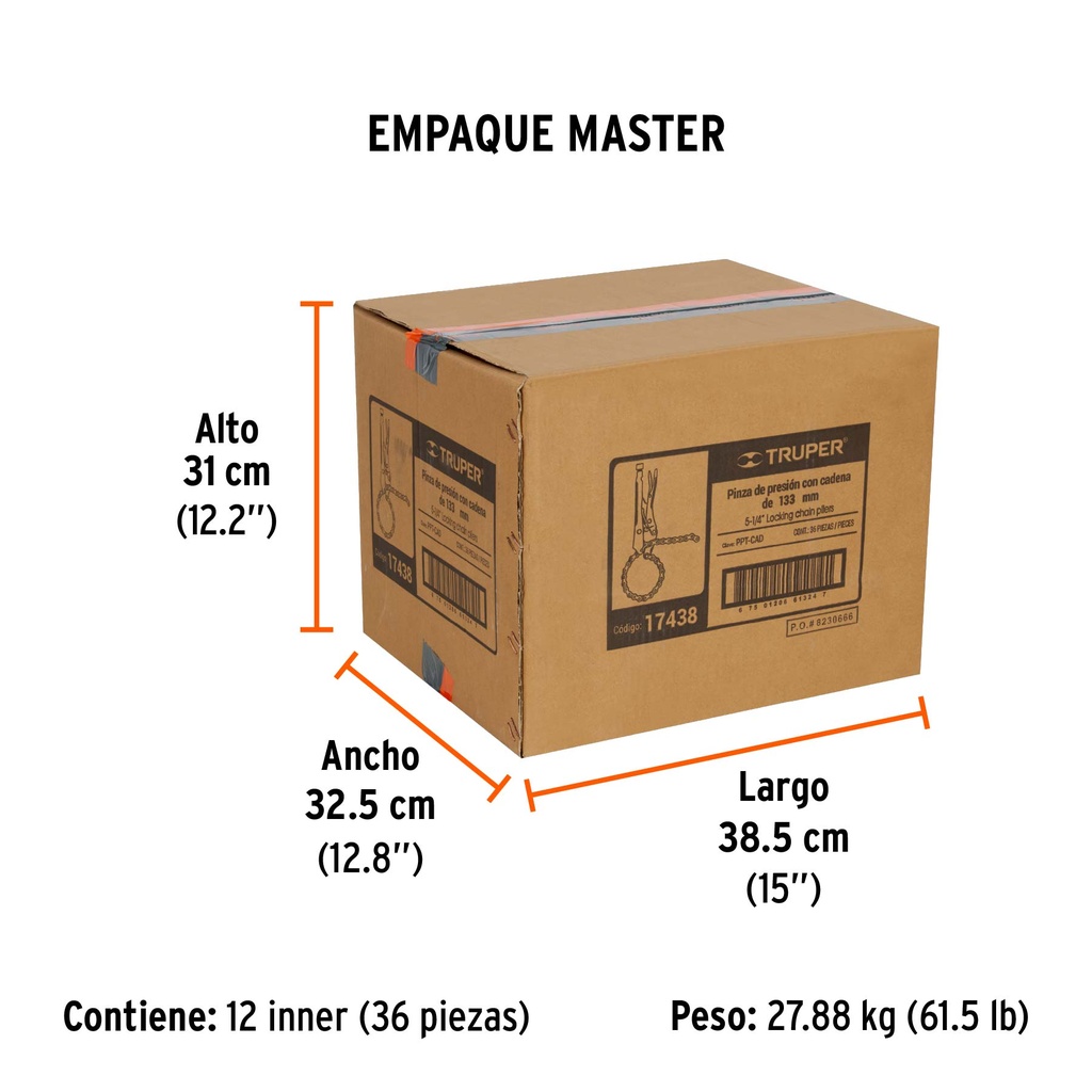 PPT-CAD+EM1.jpg