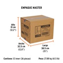 PPT-CAD+EM1.jpg