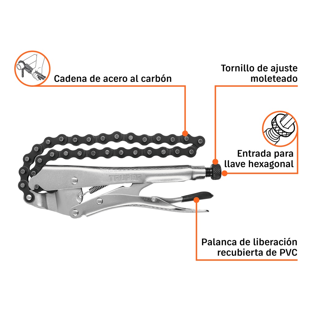PPT-CAD+BIZQ1.jpg