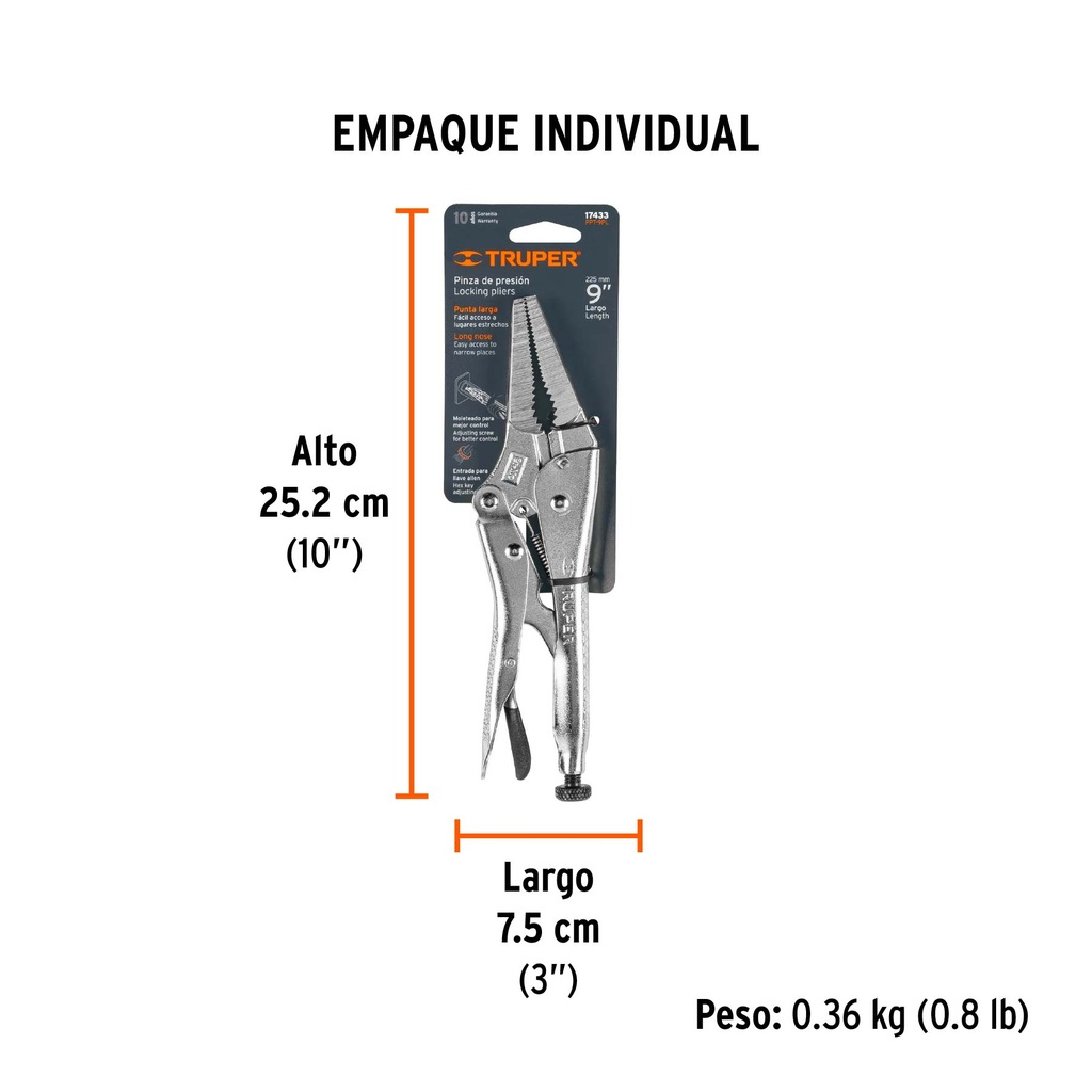 PPT-9PL+EIND1.jpg