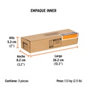 PPT-9PL+EI1.jpg